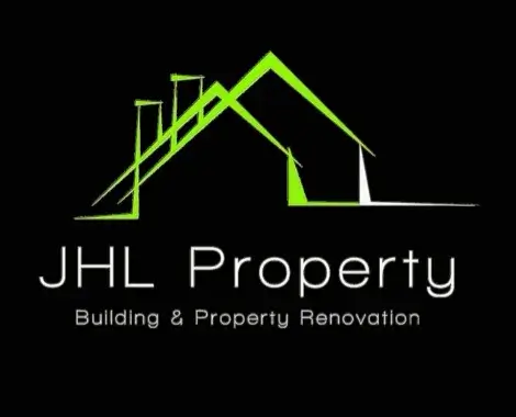 JHL Property
