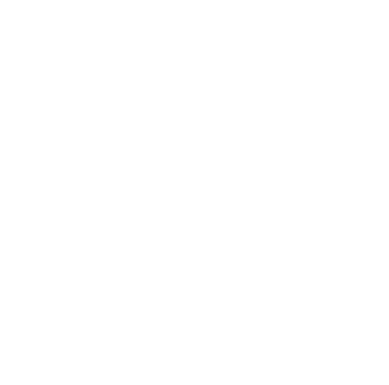 DIY SOS