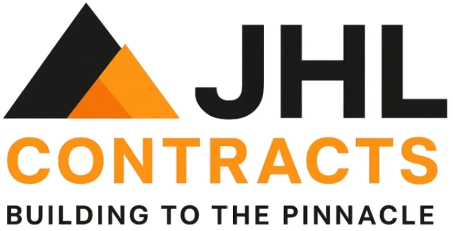 JHL Contracts